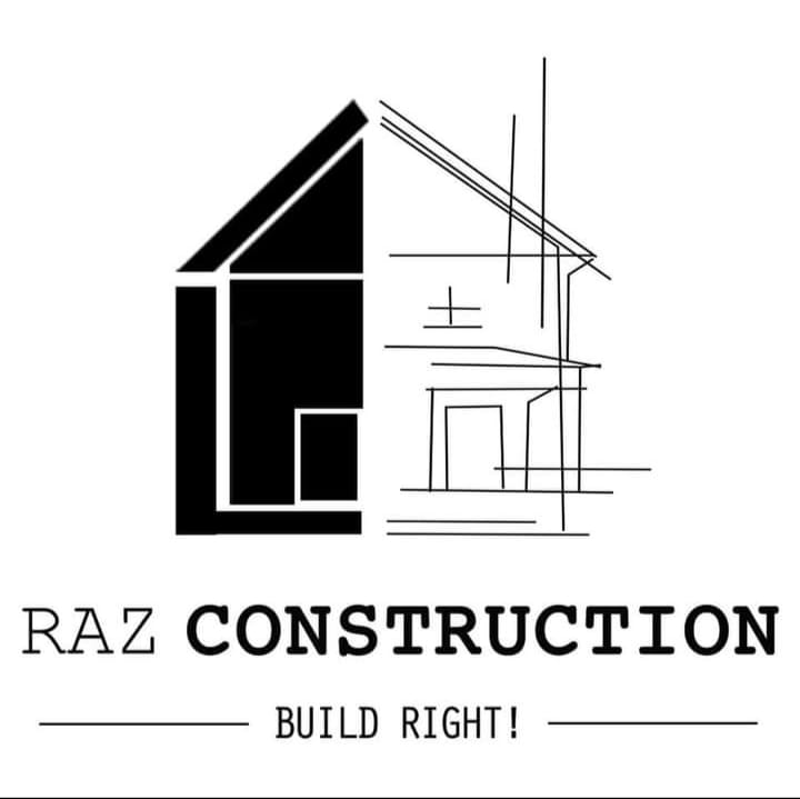 raz_construction_logo